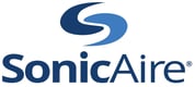 SonicAire